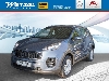 Kia SPORTAGE 1.6 2 WD DREAM TEAM