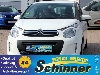 Citroen C1 VTi 68 Feel 3trig* Sitzheizung*Klima*PDC