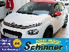 Citroen C3 PureTech 110 S&S FEEL*Automatik* Sitzheizung* Alu