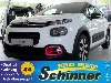 Citroen C3 Pure Tech 82 ELLE *Kamera*Navi*Sitzheizung