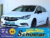 Opel Astra 1.4 Turbo Start/Stop Sports Tourer ON