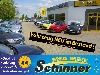 Opel Corsa 1.2 Selection