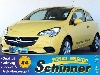 Opel Corsa 1.2 Selection