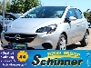 Opel Corsa 1.4 Edition