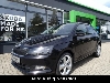 Skoda Fabia 1.0 TSI Clever,Freisprecha,5Jahre Garantie