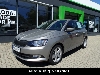 Skoda Fabia 1.0 MPI Cool Edition, Klima,ZV,LM Felgen 