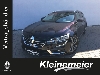 Renault Talisman Grandtour TCe 200 EDC Initiale Paris