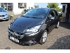 Opel Corsa Active E