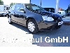 VW Golf V 1.4 Cool & Sound TV neu zzgl. 201.- Euro Klima ESP el. FH el. Spiegel