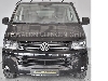 VW T5 Multivan 4MOTION*HIGHLINE*DSG*NAVI*PANO*AHK*