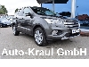 Ford Kuga 1.5 EcoBoost Cool & Connect Navi Alu Sitzheizung Tempomat Klimatron. E