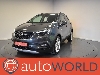 Opel Mokka X 1.4 Turbo Innovation Navi,LED,BLU,SHZ