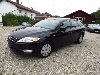 Ford Mondeo Turnier,Navi,Klimaauto,WR,1.Hd