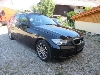 BMW 320 Baureihe 3 touring d