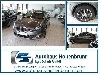 Peugeot 308 BlueHDi +Navi +Klima +PDC