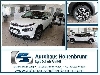 Citroen C4 Cactus Shine