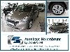 Peugeot 208 Active +Automatik+ Navi +Klima +PDC