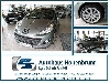 Peugeot 207 CC Allure +Leder +Klima +PDC +Tempomat