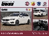 Fiat Tipo Kombi Lounge 120PS NAV/Xenon