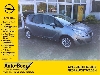 Opel Meriva B Innovation