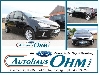 Ford C-Max Style+ 1.6 TDCi - Klimaautomatik -