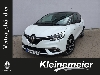 Renault Scenic TCe130 BOSE*Night-Winter-EasyPark-Paket*