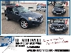 Volvo XC 60 Summum AWD/Leder/Navi/Xenon/Kamera/Bluetoo