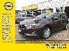 Opel Astra Dynamic Start/Stop K/Frontkamera/Spurassist+Sport