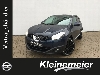 Nissan Qashqai 2.0 tekna 4x2*Klima*Navi*SHZ*RFK*