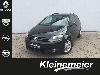 VW Golf VI Plus Match 1.4 TSI DSG*Klima*SHZ*PDC*