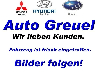 Hyundai Grand Santa Fe Premium 4WD Vollausstattung gekhlte Sitze