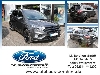 Ford Kuga ST-Line Panoramadach Navi Xenon