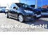 Ford C-Max 1.5 EcoBoost Cool & Connect Automatik Navi Sitzheizung Tempomat Klima