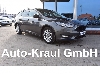 Ford Focus Turnier 1.5 TDCI EURO6 Cool & Connect Navi Klimatron. PDC mit Parkpil