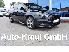 Ford Focus Turnier 2.0 EcoBoost ST Recaro Sportsitze Bi- Xenon Teilleder Navi Al