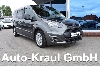 Ford Grand Tourneo Connect 1.5 TDCI EURO6 Klima beheizbare Frontscheibe BC ESP 6