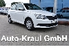 Skoda Fabia 1.0 Active Klima Start-Stop-System ESP el. FH el. Spiegel ZV + FB