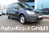 VW Caddy Maxi 1.6 TDI Cool & Find Kasten Navi Klimatron. BC ESP el. FH el. Spieg