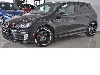 VW Golf VI GTI Edition 35 NAVI*DSG*DCC*XENON*19-Z*