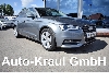 Audi A3 1.6 TDI clean diesel Sportback Ambition Bi-Xenon Navi Alu Sitzheizung Te