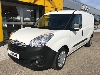 Opel Combo 1.6 D (CDTI) L2H1