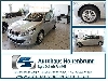 Peugeot 308 Active +Klima +PDC +Shz