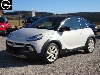 Opel Adam Rocks*Faltverdeck* LM17 Sitzhzg