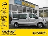 Opel Vivaro Combi L1H1 2,9t