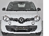 Renault Twingo 1.0 SCe LIFE*EL.FENSTER*ASSISTENT*EURO6*