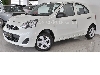 Nissan Micra 1.2 VISIA FIRST*COMFORT-P*KLIMA*El.FENSTER