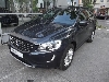 Volvo XC60 Momentum 2WD EURO-6