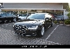 Audi A8 3.0 TDI quattro Lang Exclusive/Pano/Mod2016