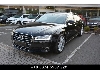 Audi A8 3.0 TDI quattro Lang Exclusive/Pano/Mod2016