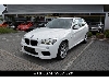 BMW  X1 xDrive 25d M sport NaviProf/Pano/BiXenon/Kam